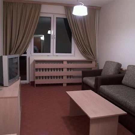 Bor Hotel Belitsa  Dış mekan fotoğraf