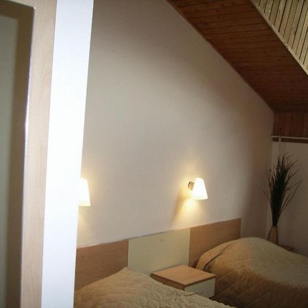 Bor Hotel Belitsa  Dış mekan fotoğraf