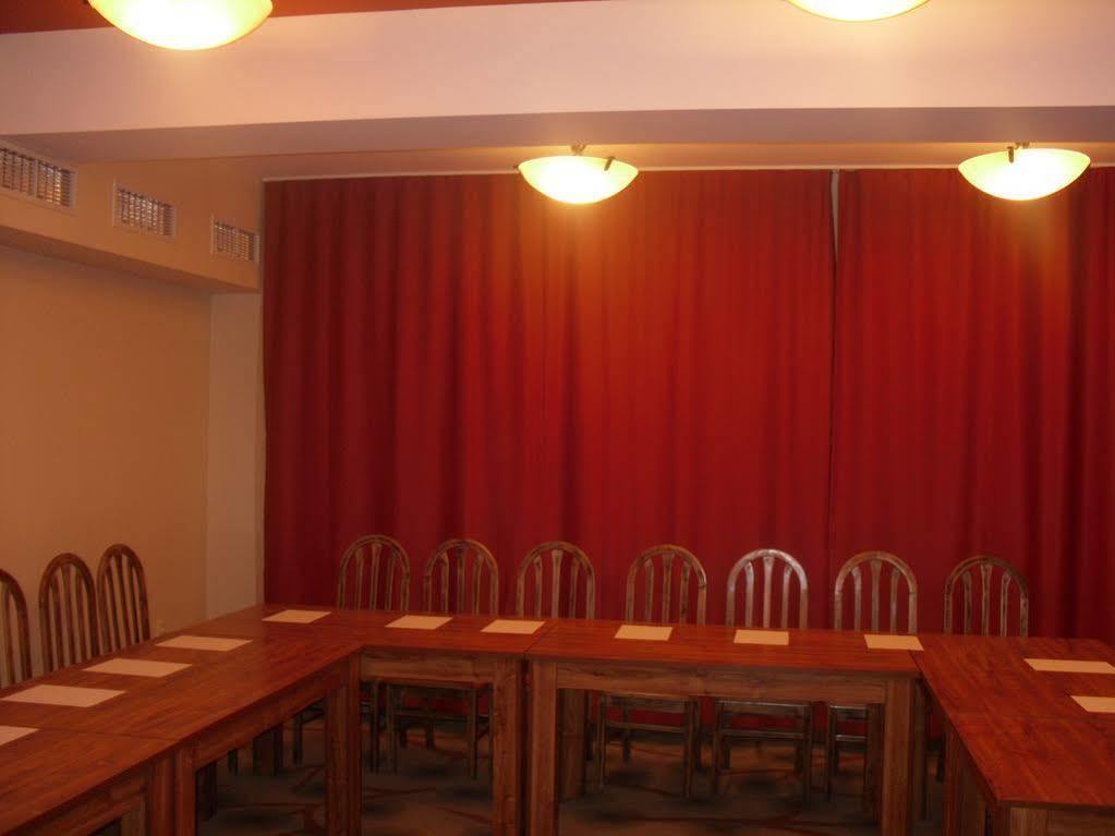 Bor Hotel Belitsa  Dış mekan fotoğraf