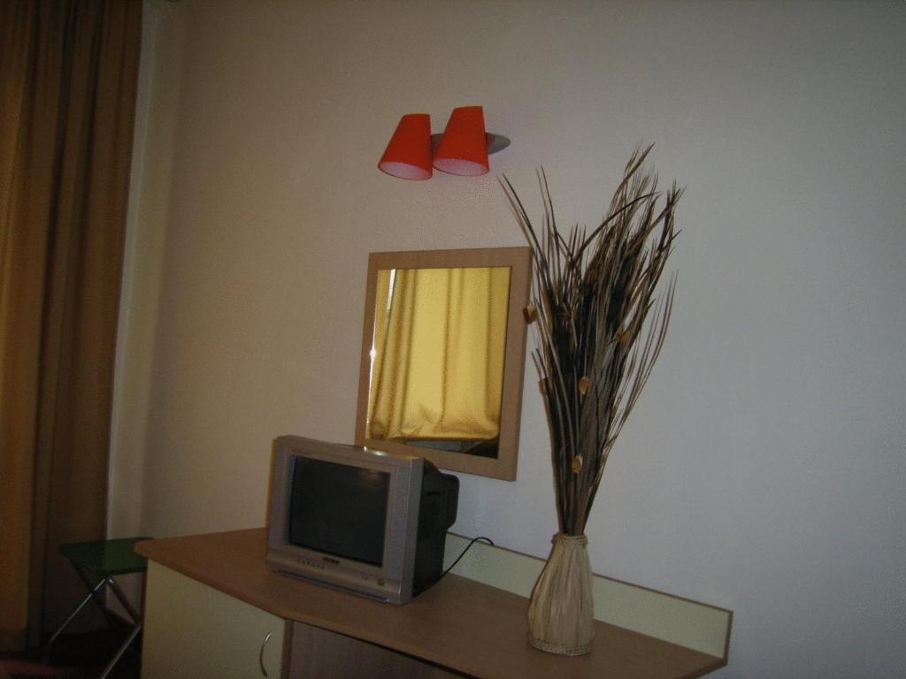 Bor Hotel Belitsa  Dış mekan fotoğraf