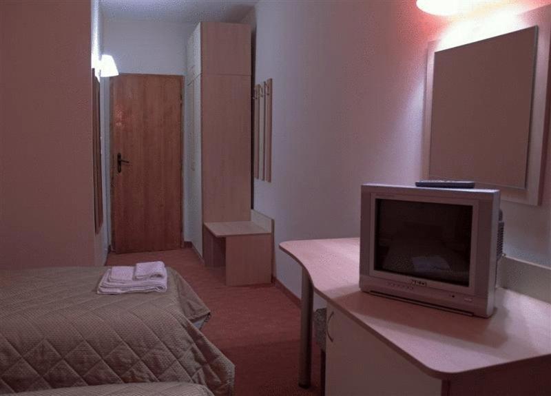 Bor Hotel Belitsa  Dış mekan fotoğraf