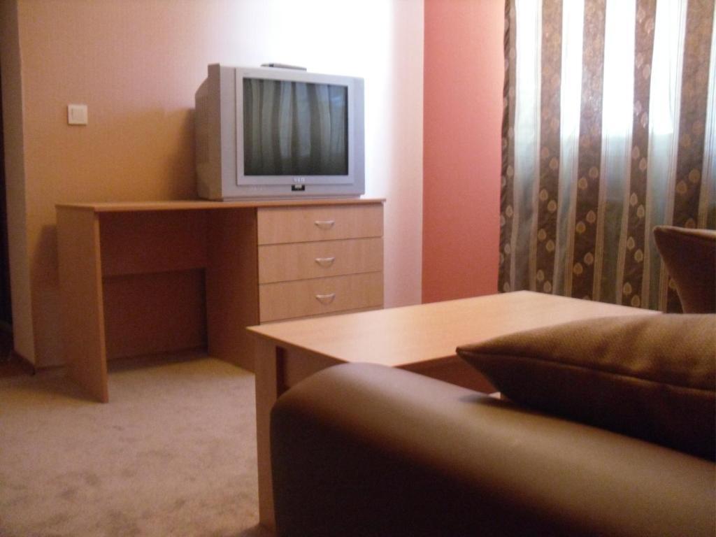 Bor Hotel Belitsa  Oda fotoğraf