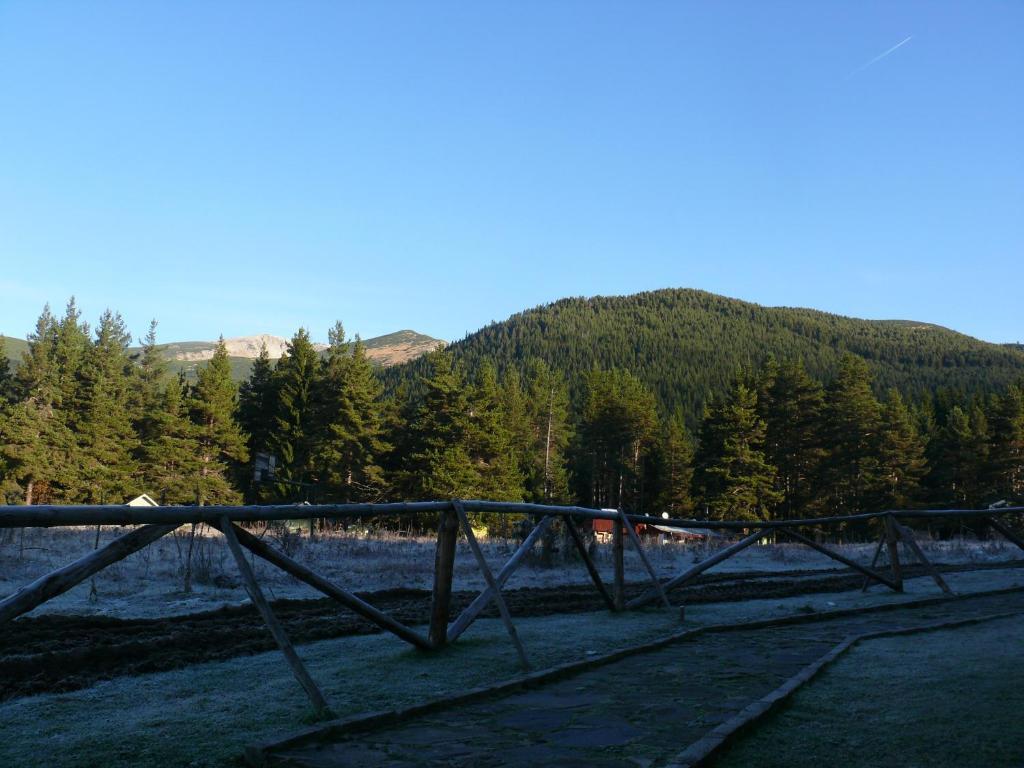 Bor Hotel Belitsa  Oda fotoğraf